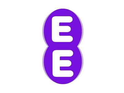 EE