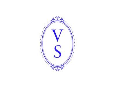 VS