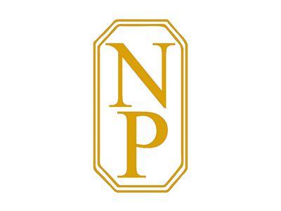 NP