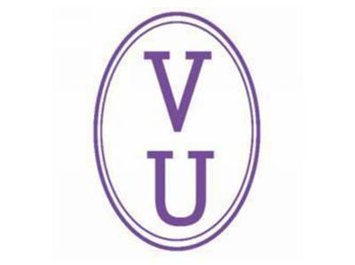 VU