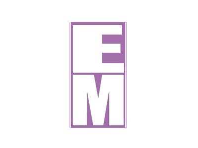 EM