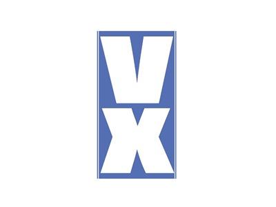VX