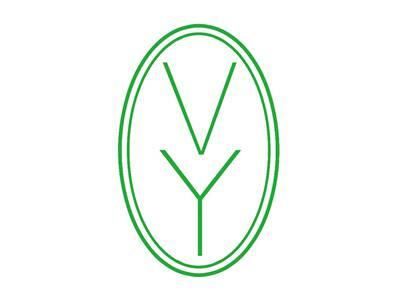 VY