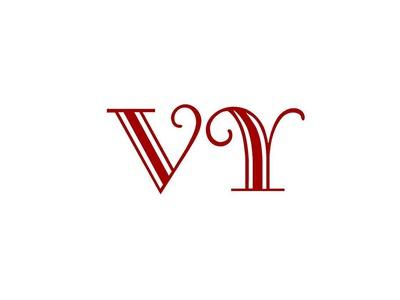 VY