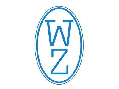 WZ