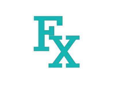 FX