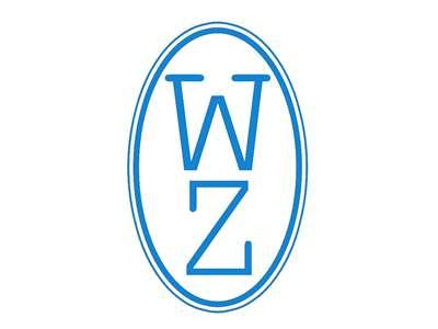 WZ