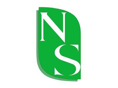 NS