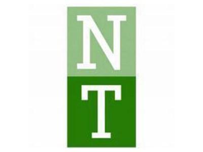 NT