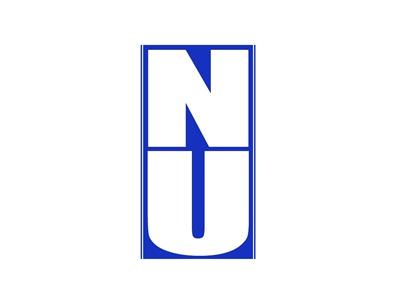 NU
