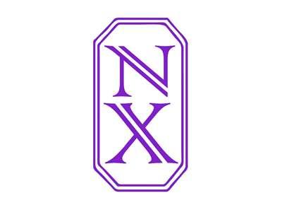 NX
