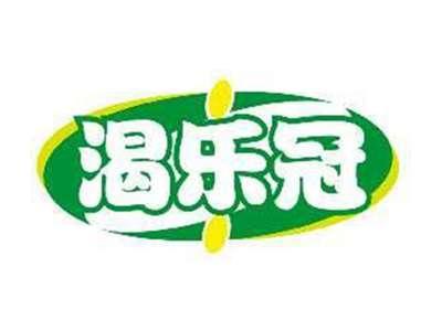 渴乐冠