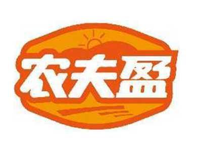 农夫盈