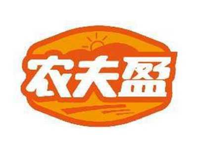 农夫盈