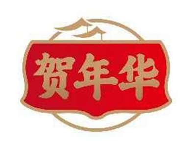贺年华