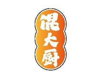 馄大厨