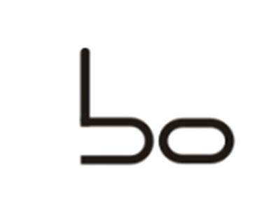 BO图形