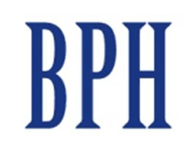 BPH