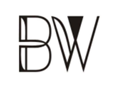 BW图形