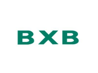 BXB
