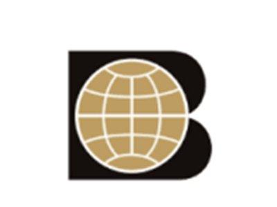 B地球图形