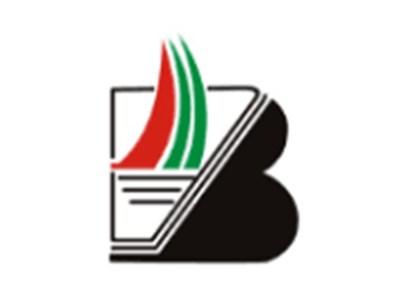 B帆船图形（富艇）