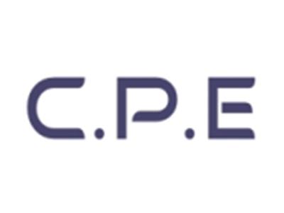C.P.E