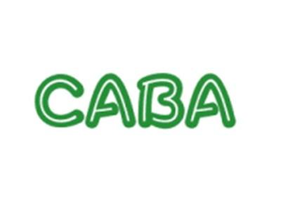 CABA