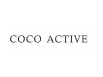 COCOACTIVE(可可活跃)