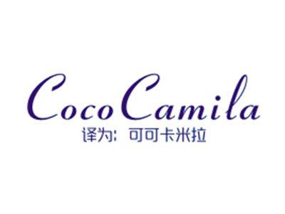 COCOCAMILA