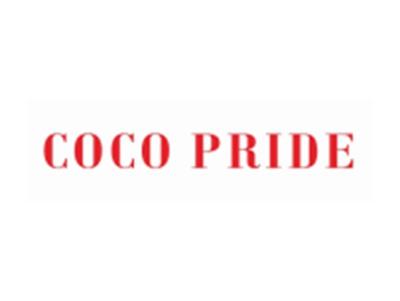 COCOPRIDE(可可骄傲)