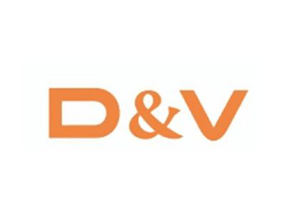 D&V