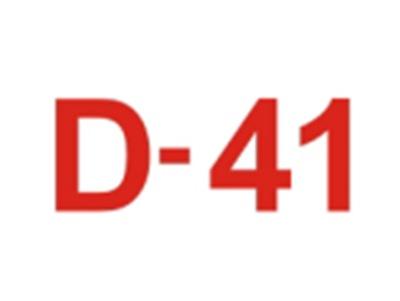 D-41