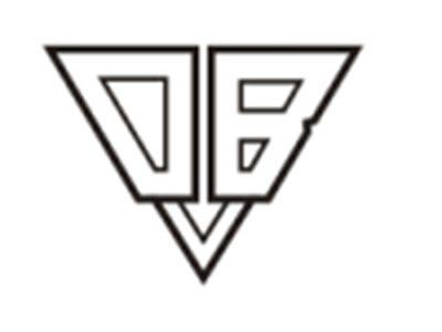 DB图形