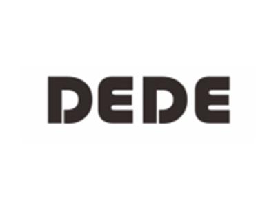 DEDE