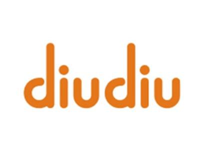 DIUDIU