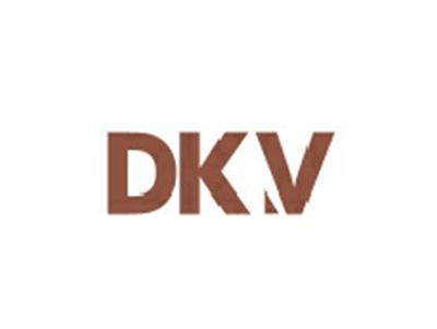 DKV