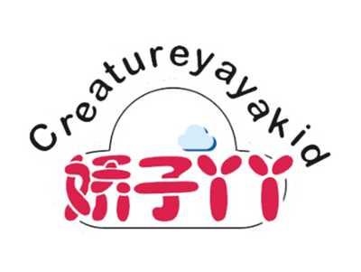 娇子丫丫
