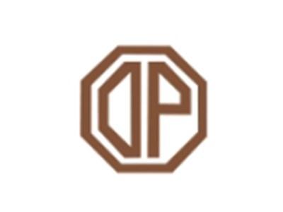 DP图形