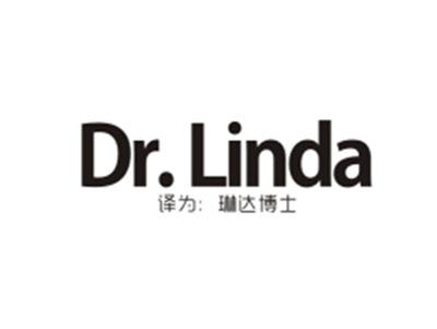 Dr.Linda(琳达博士)