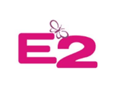 E2