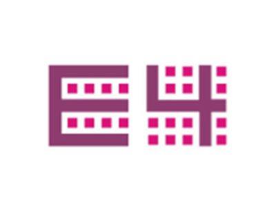 E4
