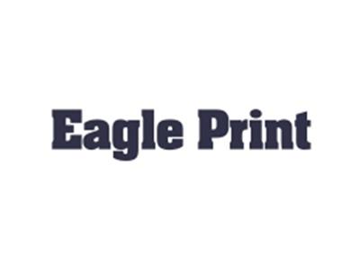 EAGLEPRINT（鹰牌印记）