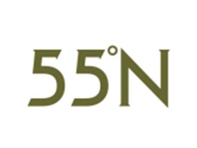 55N