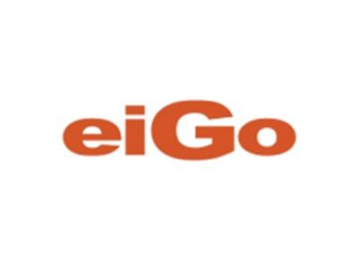 EIGO