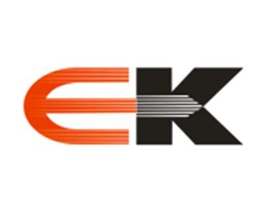 EK图形
