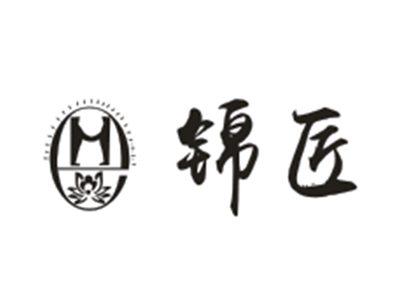 锦匠+图形