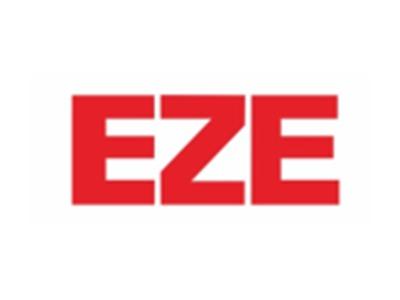 EZE