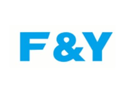 F&Y