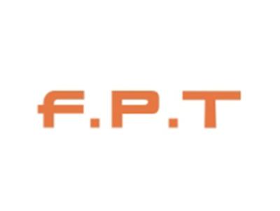 F.P.T
